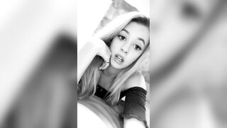 [536 of 3935 Vids] Bree Louise (bree_louisexoxo aka breebbydance) OnlyFans Leaks Nude