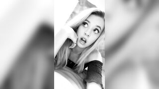 [536 of 3935 Vids] Bree Louise (bree_louisexoxo aka breebbydance) OnlyFans Leaks Nude