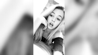 [536 of 3935 Vids] Bree Louise (bree_louisexoxo aka breebbydance) OnlyFans Leaks Nude
