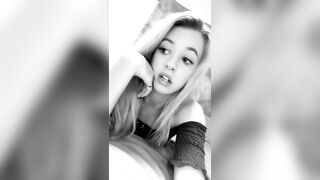 [536 of 3935 Vids] Bree Louise (bree_louisexoxo aka breebbydance) OnlyFans Leaks Nude