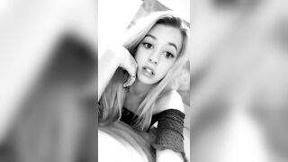 [536 of 3935 Vids] Bree Louise (bree_louisexoxo aka breebbydance) OnlyFans Leaks Nude