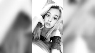 [536 of 3935 Vids] Bree Louise (bree_louisexoxo aka breebbydance) OnlyFans Leaks Nude