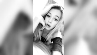 [536 of 3935 Vids] Bree Louise (bree_louisexoxo aka breebbydance) OnlyFans Leaks Nude