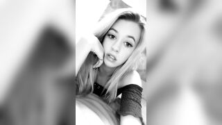 [536 of 3935 Vids] Bree Louise (bree_louisexoxo aka breebbydance) OnlyFans Leaks Nude