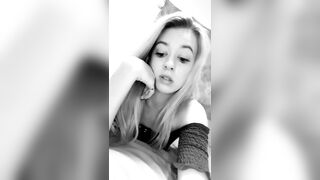 [536 of 3935 Vids] Bree Louise (bree_louisexoxo aka breebbydance) OnlyFans Leaks Nude