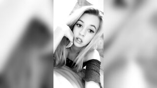 [536 of 3935 Vids] Bree Louise (bree_louisexoxo aka breebbydance) OnlyFans Leaks Nude