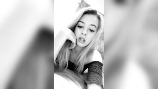 [536 of 3935 Vids] Bree Louise (bree_louisexoxo aka breebbydance) OnlyFans Leaks Nude