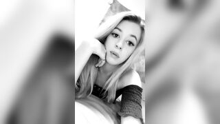 [536 of 3935 Vids] Bree Louise (bree_louisexoxo aka breebbydance) OnlyFans Leaks Nude