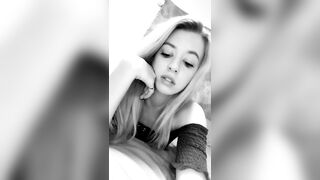 [536 of 3935 Vids] Bree Louise (bree_louisexoxo aka breebbydance) OnlyFans Leaks Nude