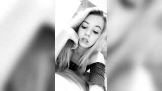 [536 of 3935 Vids] Bree Louise (bree_louisexoxo aka breebbydance) OnlyFans Leaks Nude