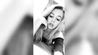 [536 of 3935 Vids] Bree Louise (bree_louisexoxo aka breebbydance) OnlyFans Leaks Nude