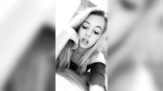 [536 of 3935 Vids] Bree Louise (bree_louisexoxo aka breebbydance) OnlyFans Leaks Nude