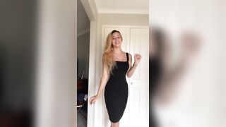 [537 of 3935 Vids] Bree Louise (bree_louisexoxo aka breebbydance) OnlyFans Leaks Nude