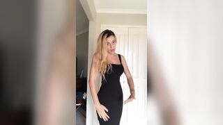 [537 of 3935 Vids] Bree Louise (bree_louisexoxo aka breebbydance) OnlyFans Leaks Nude