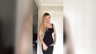 [537 of 3935 Vids] Bree Louise (bree_louisexoxo aka breebbydance) OnlyFans Leaks Nude