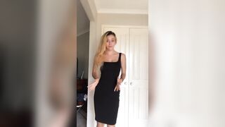 [537 of 3935 Vids] Bree Louise (bree_louisexoxo aka breebbydance) OnlyFans Leaks Nude