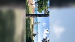 [54 of 3935 Vids] Bree Louise (bree_louisexoxo aka breebbydance) OnlyFans Leaks Nude