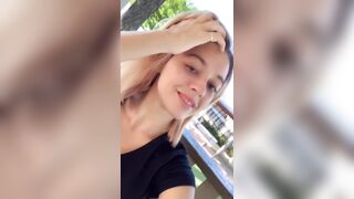 [54 of 3935 Vids] Bree Louise (bree_louisexoxo aka breebbydance) OnlyFans Leaks Nude