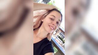 [54 of 3935 Vids] Bree Louise (bree_louisexoxo aka breebbydance) OnlyFans Leaks Nude