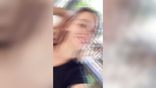 [54 of 3935 Vids] Bree Louise (bree_louisexoxo aka breebbydance) OnlyFans Leaks Nude