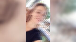 [54 of 3935 Vids] Bree Louise (bree_louisexoxo aka breebbydance) OnlyFans Leaks Nude