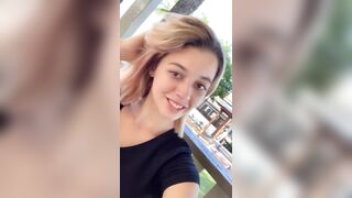 [54 of 3935 Vids] Bree Louise (bree_louisexoxo aka breebbydance) OnlyFans Leaks Nude