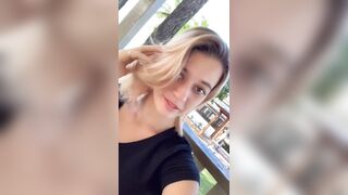 [54 of 3935 Vids] Bree Louise (bree_louisexoxo aka breebbydance) OnlyFans Leaks Nude