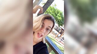 [54 of 3935 Vids] Bree Louise (bree_louisexoxo aka breebbydance) OnlyFans Leaks Nude