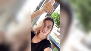 [54 of 3935 Vids] Bree Louise (bree_louisexoxo aka breebbydance) OnlyFans Leaks Nude