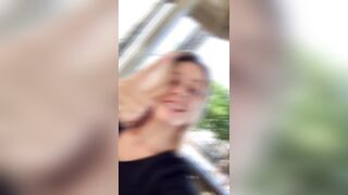 [54 of 3935 Vids] Bree Louise (bree_louisexoxo aka breebbydance) OnlyFans Leaks Nude