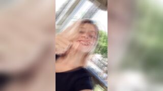 [54 of 3935 Vids] Bree Louise (bree_louisexoxo aka breebbydance) OnlyFans Leaks Nude