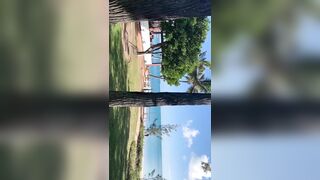 [54 of 3935 Vids] Bree Louise (bree_louisexoxo aka breebbydance) OnlyFans Leaks Nude