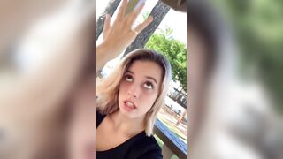 [54 of 3935 Vids] Bree Louise (bree_louisexoxo aka breebbydance) OnlyFans Leaks Nude