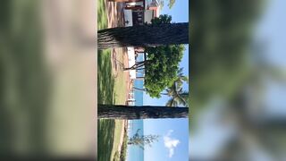 [54 of 3935 Vids] Bree Louise (bree_louisexoxo aka breebbydance) OnlyFans Leaks Nude