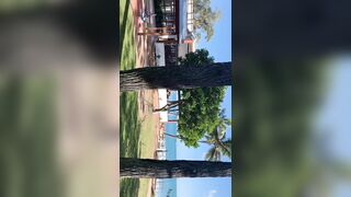 [54 of 3935 Vids] Bree Louise (bree_louisexoxo aka breebbydance) OnlyFans Leaks Nude