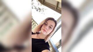 [54 of 3935 Vids] Bree Louise (bree_louisexoxo aka breebbydance) OnlyFans Leaks Nude