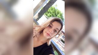 [54 of 3935 Vids] Bree Louise (bree_louisexoxo aka breebbydance) OnlyFans Leaks Nude