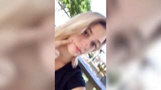 [54 of 3935 Vids] Bree Louise (bree_louisexoxo aka breebbydance) OnlyFans Leaks Nude