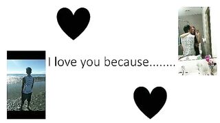 [540 of 3935 Vids] Bree Louise (bree_louisexoxo aka breebbydance) OnlyFans Leaks Nude