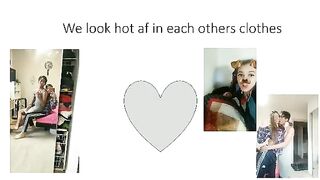 [540 of 3935 Vids] Bree Louise (bree_louisexoxo aka breebbydance) OnlyFans Leaks Nude