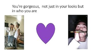 [540 of 3935 Vids] Bree Louise (bree_louisexoxo aka breebbydance) OnlyFans Leaks Nude