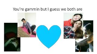 [540 of 3935 Vids] Bree Louise (bree_louisexoxo aka breebbydance) OnlyFans Leaks Nude