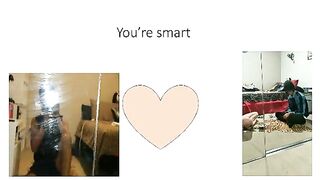 [540 of 3935 Vids] Bree Louise (bree_louisexoxo aka breebbydance) OnlyFans Leaks Nude