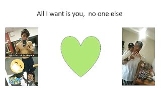 [540 of 3935 Vids] Bree Louise (bree_louisexoxo aka breebbydance) OnlyFans Leaks Nude