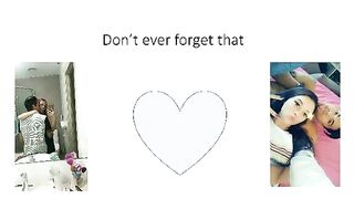 [540 of 3935 Vids] Bree Louise (bree_louisexoxo aka breebbydance) OnlyFans Leaks Nude