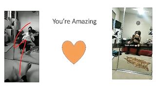 [540 of 3935 Vids] Bree Louise (bree_louisexoxo aka breebbydance) OnlyFans Leaks Nude