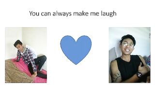 [540 of 3935 Vids] Bree Louise (bree_louisexoxo aka breebbydance) OnlyFans Leaks Nude