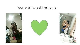 [540 of 3935 Vids] Bree Louise (bree_louisexoxo aka breebbydance) OnlyFans Leaks Nude