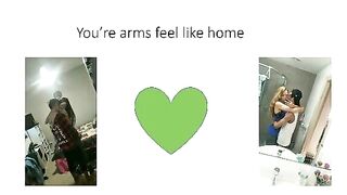 [540 of 3935 Vids] Bree Louise (bree_louisexoxo aka breebbydance) OnlyFans Leaks Nude