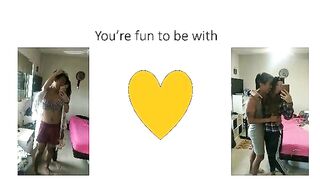 [540 of 3935 Vids] Bree Louise (bree_louisexoxo aka breebbydance) OnlyFans Leaks Nude